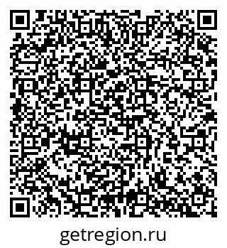 79065253474