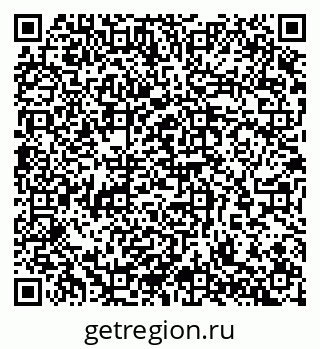 79065253476