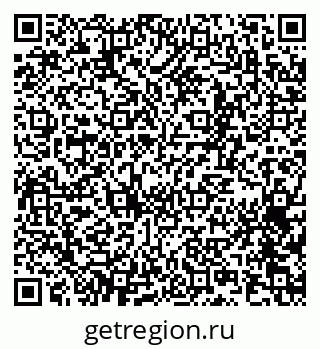 79065253477