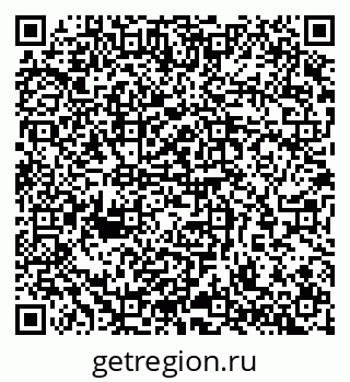 79065253478