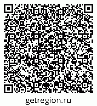 79065253479