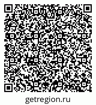 79065253482