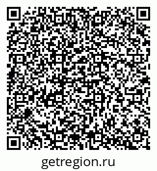 79065253484