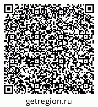 79065253488