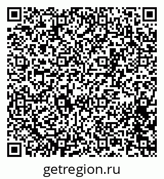 79065253491