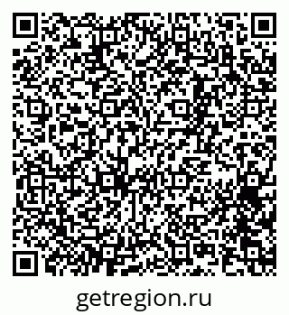79065253496