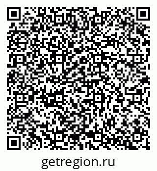 79065253497