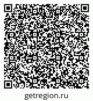 79065253498