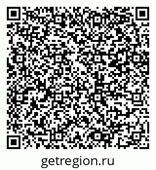 79065253501