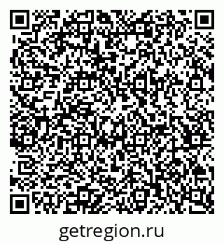 79065253502