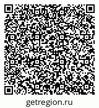 79065253503