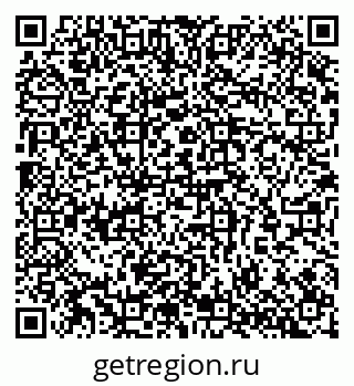 79065253505