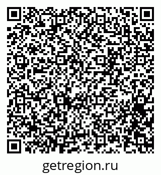 79065253508