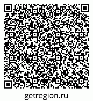 79065253510
