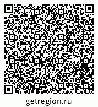 79065253513