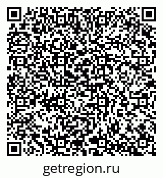 79065253514
