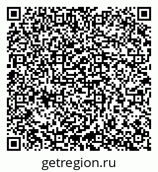 79065253518