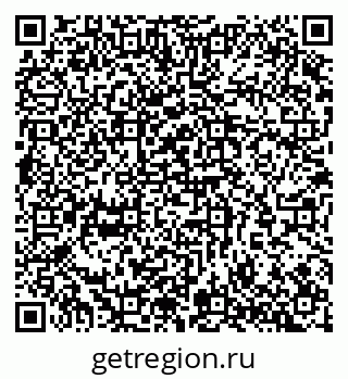 79065253521