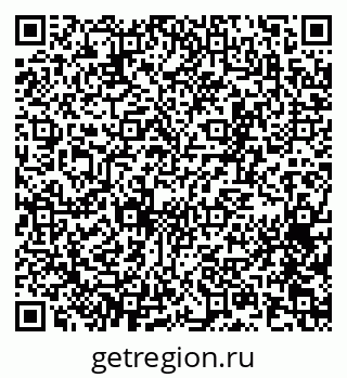 79065253525