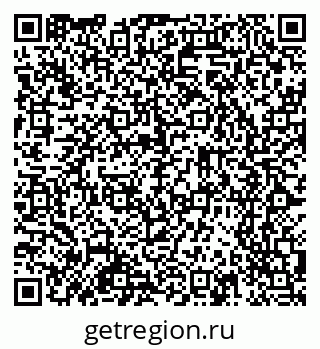79065253526