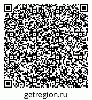 79065253527