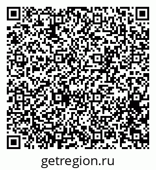 79065253529