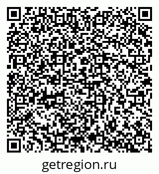 79065253530