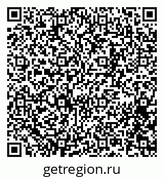 79065253532