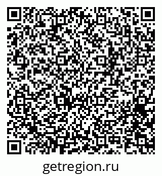 79065253533