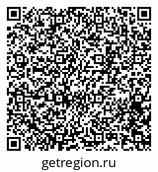 79065253534