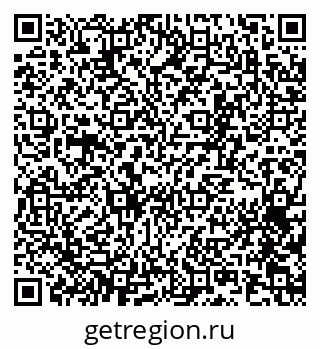 79065253535