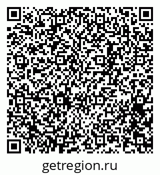 79065253536