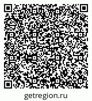 79065253539