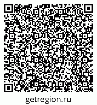 79065253541