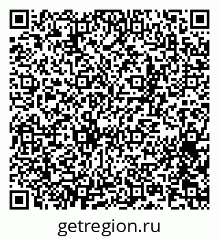 79065253543