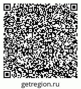 79065253547