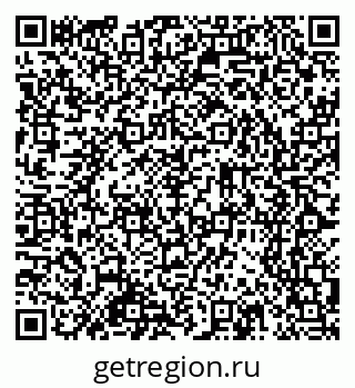 79065253549
