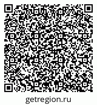 79065253551