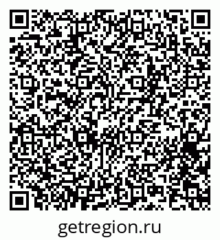 79065253553