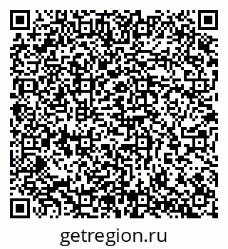 79065253554