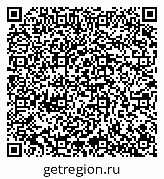 79065253555