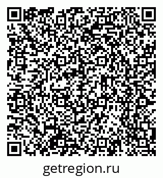 79065253556