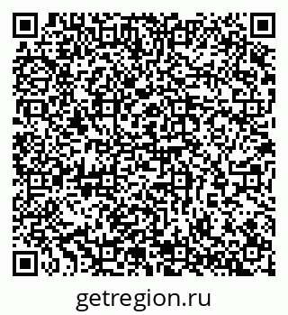 79065253558