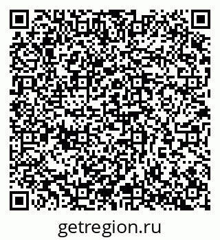 79065253559