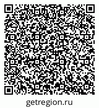 79065253560