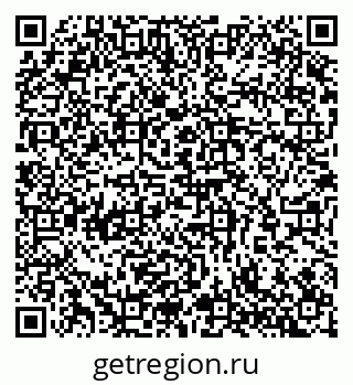 79065253561