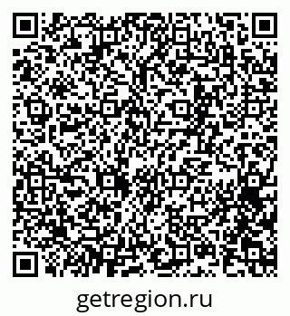 79065253562