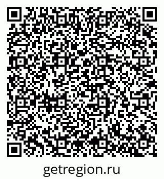 79065253563