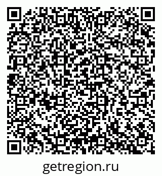 79065253565