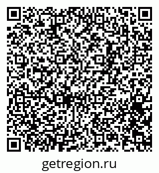 79065253566